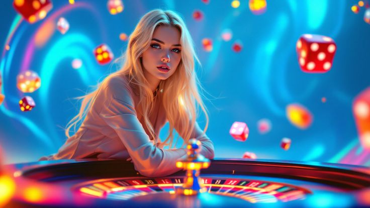 Popular betting sites Live Casino