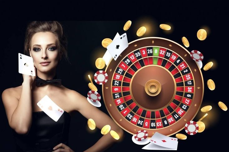 Popular betting sites Welcome Bonus