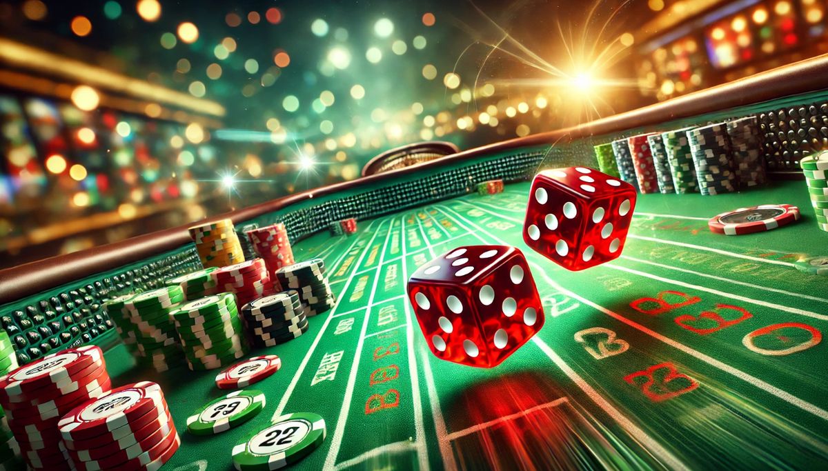 Popular betting sites Welcome Bonus
