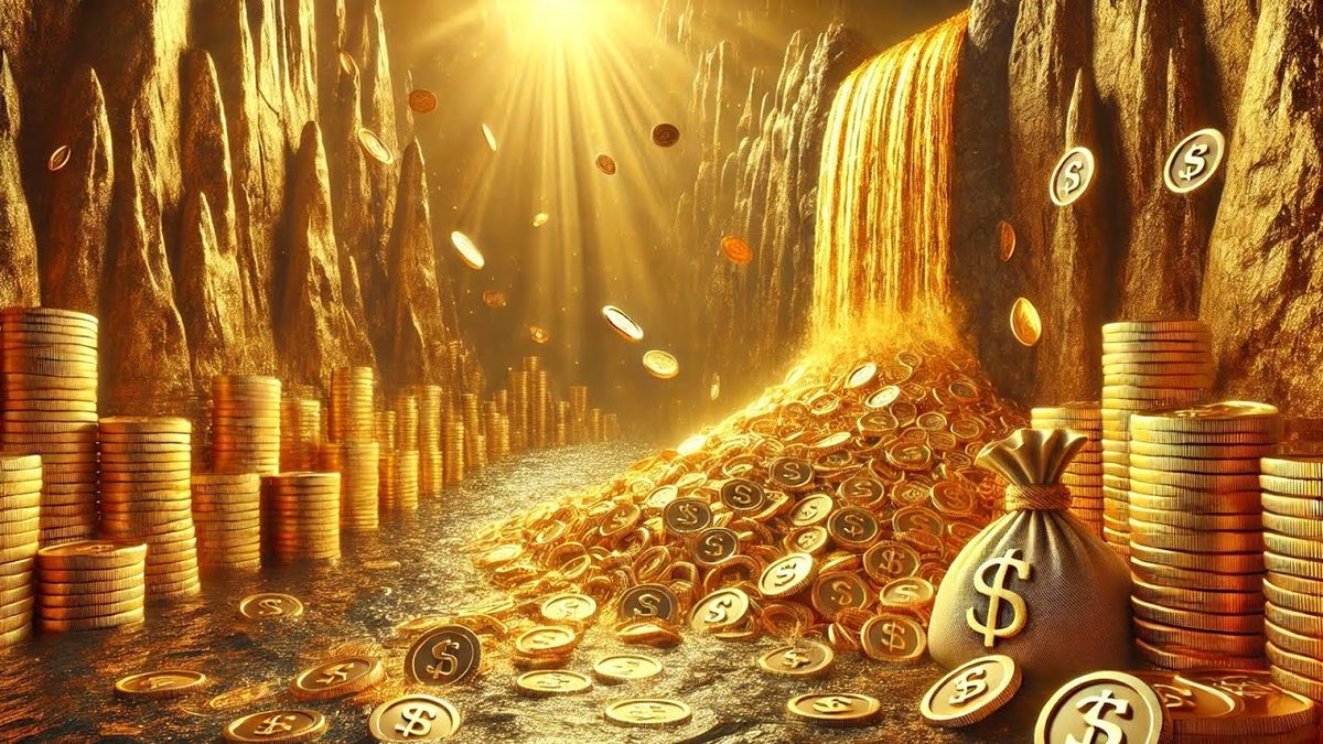 Popular betting sites Live Betting