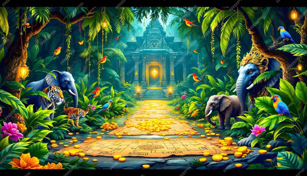 Popular betting sites Live Betting