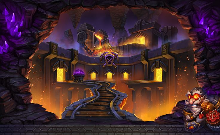 Popular betting sites Live Betting