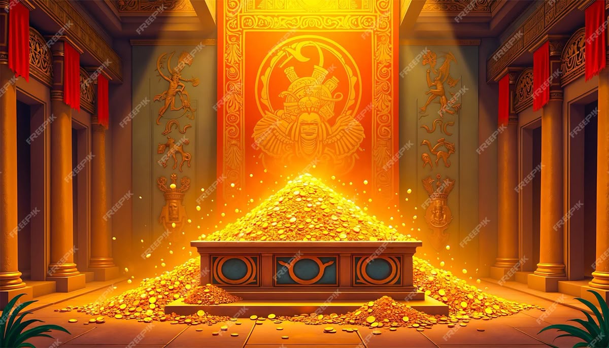 Popular betting sites پاکستان ریئل منی گیمز