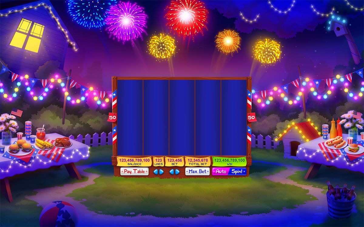 Popular betting sites Live Casino